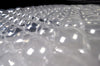 AirMat Heavy Duty Bubble
