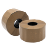 Zero Tape 500 Heavy Duty Tape, Buff