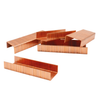32/15 Staples 15mm Legs 2500/box