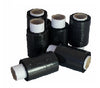Handywrap Stretchfilm, Cast, 17mu, Black