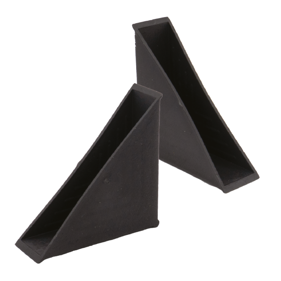 Plastic Corners
