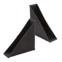 Plastic Corners