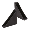 Plastic Corners