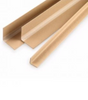 Edge Guard, Plain, 3mm