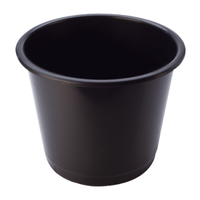 Waste Bin 15L