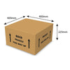 Standard Carton