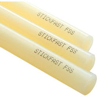 5kg FSS12 Stickfast Hotmelt Glue Sticks, Fast Set
