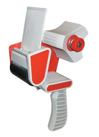 Tape dispenser 100mm (3") H100
