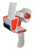 Tape dispenser 100mm (3") H100