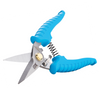 Tin Snips 10"