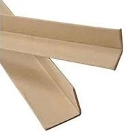 Edge Guard, Plain, 4mm