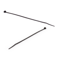 Reusable Cable Ties