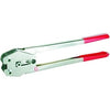 TS19 Sealer for steel strap - 19mm