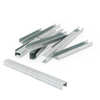 Staple, Rapid 140/8 for Hammer Tacker, 5000 / Box