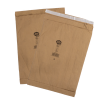 Jiffy Padded Bags 6 (50 Pack)