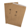 PADDED BAGS 6 (50/box)