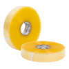 Clear Machine Tape