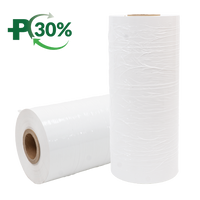 MACHPlus Power 30, White