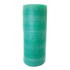 Biodegradable Large Bubble, Green
