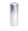 PVC Heat Shrink Film, 19mu