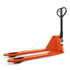 Pallet Truck, 2000kg