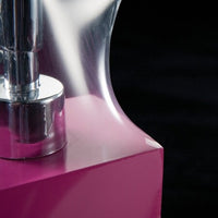 Polyolefin Heat Shrink Film, 19mu
