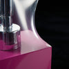 Polyolefin Heat Shrink Film, 15mu