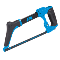 Hacksaw 12"