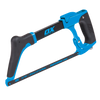 Hacksaw 12"