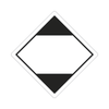 Limited Quantity for Road & Sea Labels 250/roll