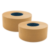 Self Adhesive Paper Tape, Solvent