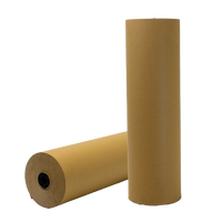Imitation Kraft Paper Roll 90gsm
