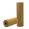 Imitation Kraft Paper Roll 90gsm
