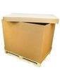 Double Wall Pallet Box