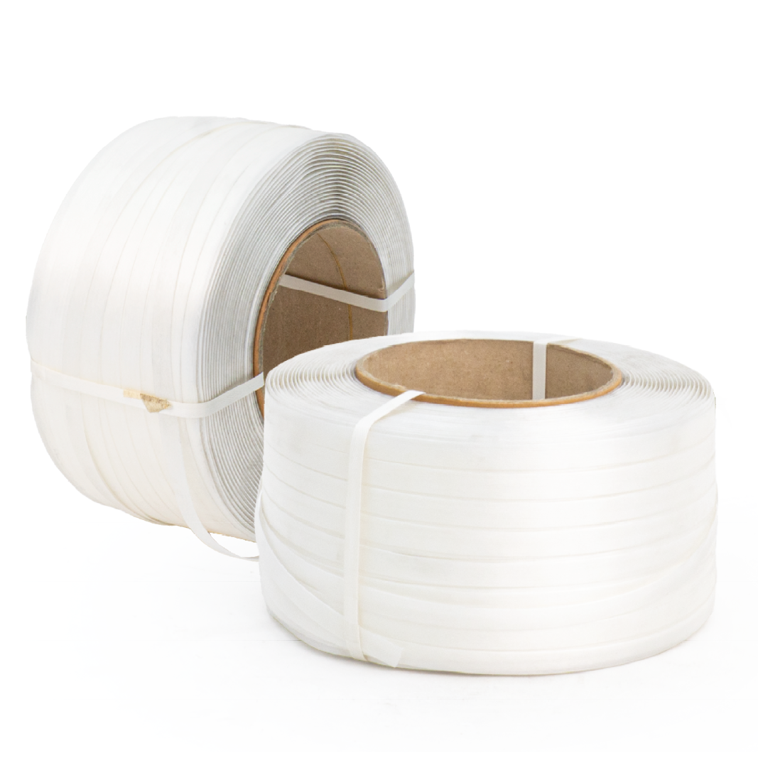 Hotmelt Strap - 19mm