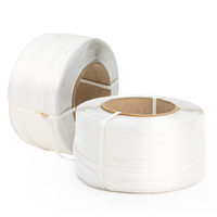 Hotmelt Strap - 19mm