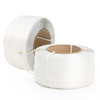 Hotmelt Strap - 19mm