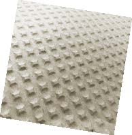 Paper Bubble Sheets